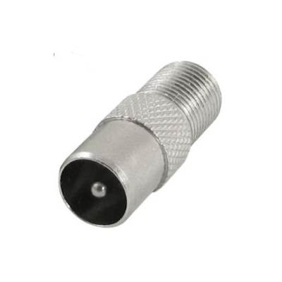FSATECH CON526